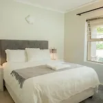 Msc Apartments