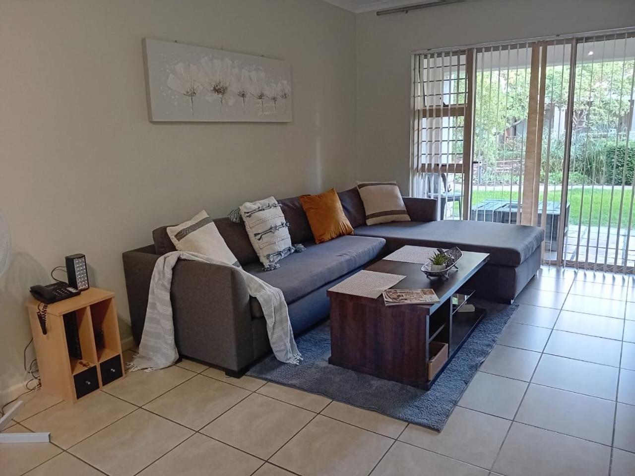 Msc Apartment *